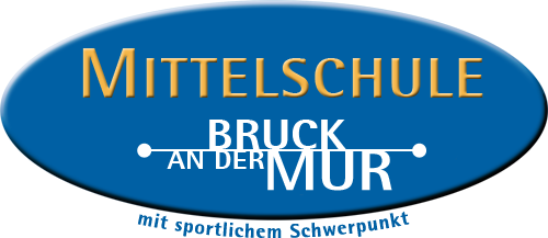 MS Bruck Logo