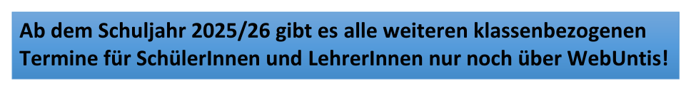 Termininfo